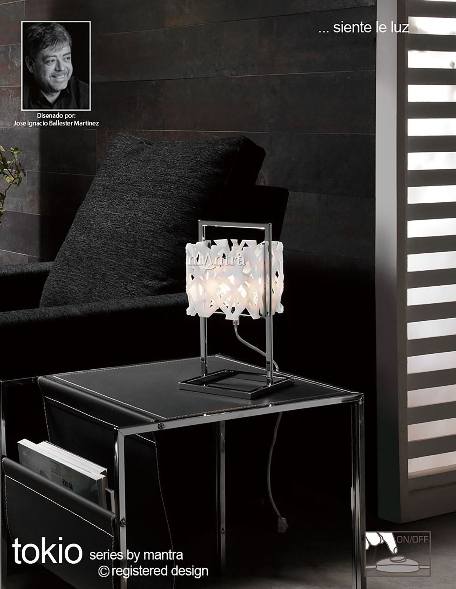 Tokio Ceiling Lights Mantra Modern Ceiling Lights Tokio Ceiling Lights Mantra Modern Ceiling Lights